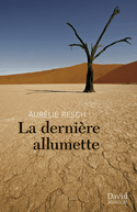 Dernière allumette (La)